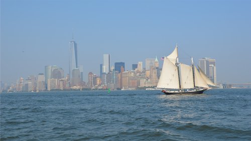 CCHE Portrait de Franziska Lakomski Suisse