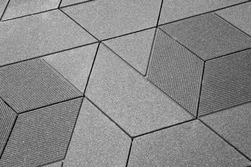 Produit dalette dedale de CCHE