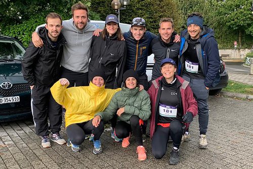 cche-rumate-teamrunning