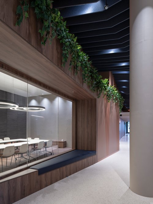 Actualité de CCHE pour le forum les atmosphères