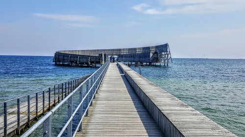 Portrait de CCHE Timoté Mopty Architecte associé Suisse