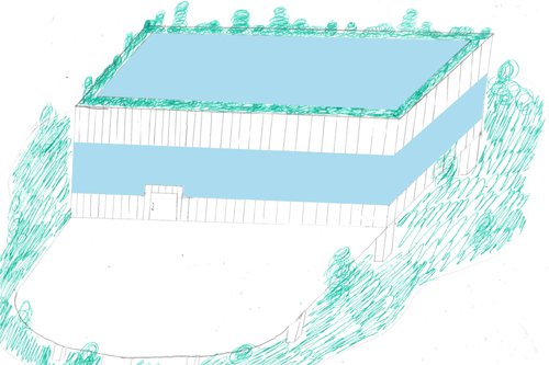 Actualité de CCHE pour la journée oser tous les métiers (JOM) 2023