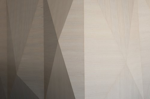 Architecture d'intérieur de CCHE des locaux administratifs de Nestlé Purina Suisse