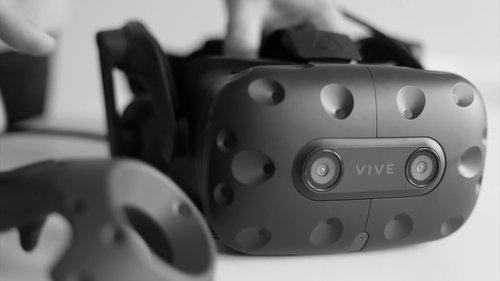 © messieurs.ch Infographie