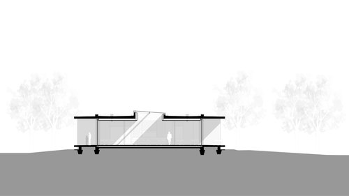 Plan de CCHE du Centre de formation La Luigia Suisse