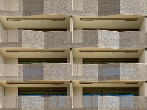 Portrait de CCHE Daniel Grosso Architecte associé Suisse