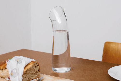 Design Produit de CCHE Design