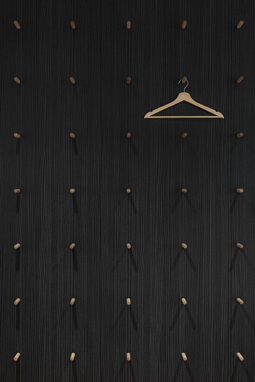 © Think Utopia Architecture d'intérieur de CCHE pour le Campus Firmenich Suisse