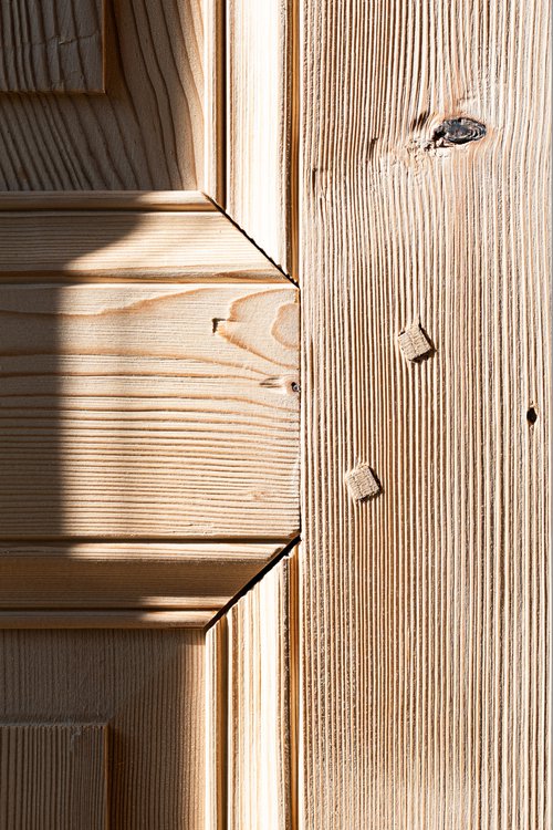 Réalisation de CCHE pour le Musée Atelier Audemars Piguet en Suisse