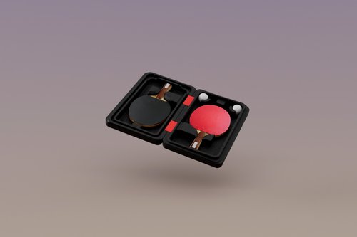 Design de CCHE pour le boîtier Covoon à Lausanne Suisse