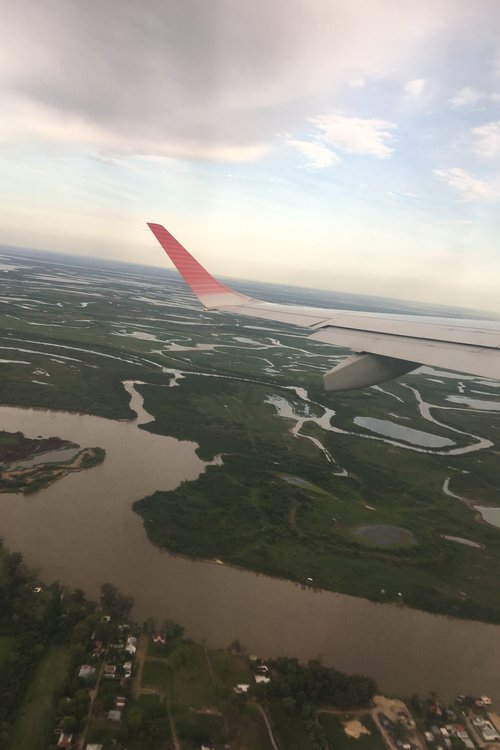 Portrait de CCHE Victoria Stoddart Architecte associée Suisse