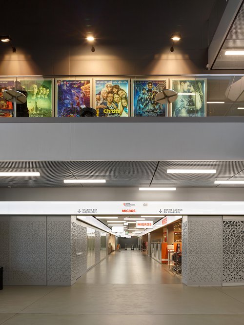 cche-architecture-cArchitecture de CCHE pour le Centre Commercial Malley Lumières Suisseentre-commercial-malley-lumieres-015.jpg