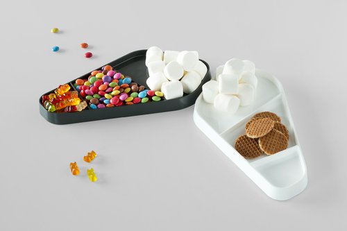 Design Produit de CCHE Design