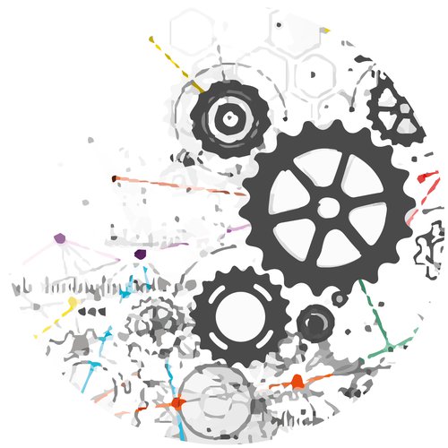 © DR Urbanisme La ville productive Suisse