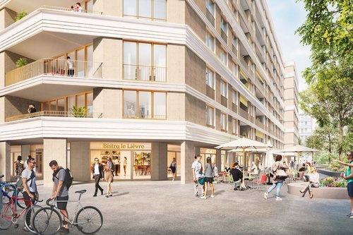 Le-Temps-met-en-lumiere-la-transformation-du-quartier-des-Acacias