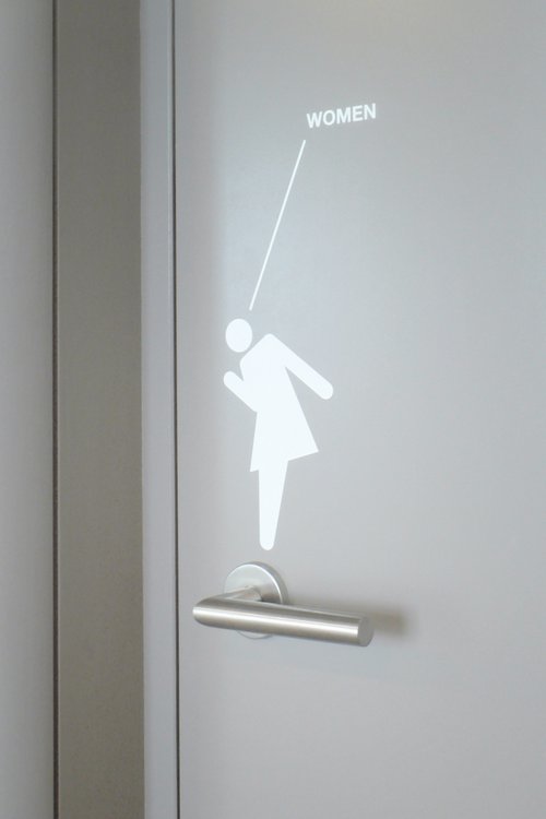 Identité visuelle de CCHE pour Celgene