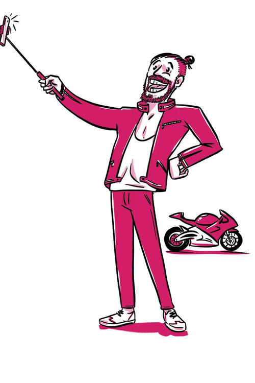 Méthodologie en Urbanisme de CCHE pour les Styles de Vie