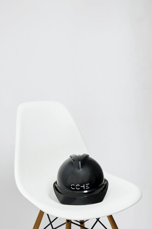 Direction de travaux