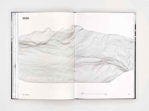 Design de CCHE pour Urbaniser les Alpes