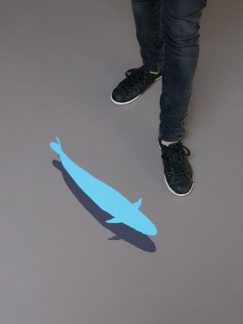 Design de CCHE de l'école GEMS World Academy Suisse