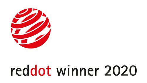 Produit dalette dedale de CCHE