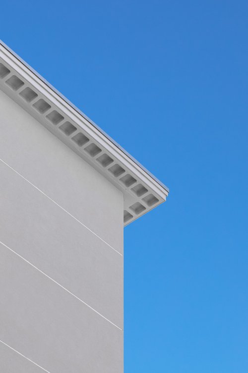 Transformation de CCHE pour la fin des travaux de rénovation de la cité Carl-Vogt à Genève Suisse