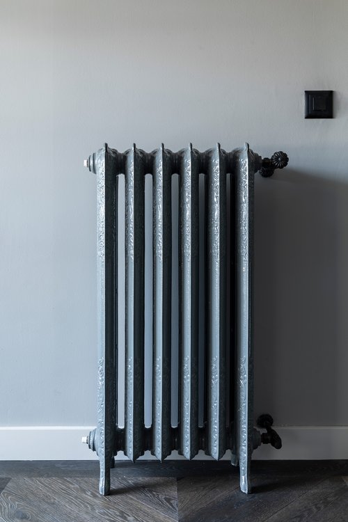 Transformation de CCHE pour le projet Grand-Rue 14 à Rolle Suisse