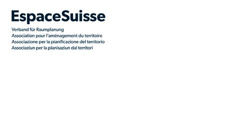 CCHE Logo Développement durable certifications 1