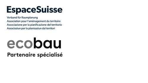 CCHE Logo Développement durable certifications 1