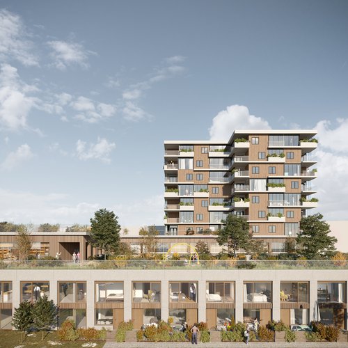 Infographie Ramelet CCHE