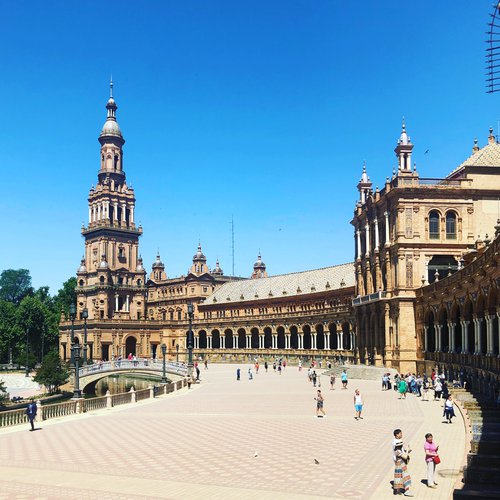 Portrait de CCHE Frédéric Ducrest Architecte associé Suisse