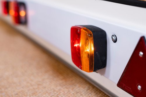 Transformation et réalisation de CCHE pour le Peanut lodge and winstub à Val d'Illiez Suisse