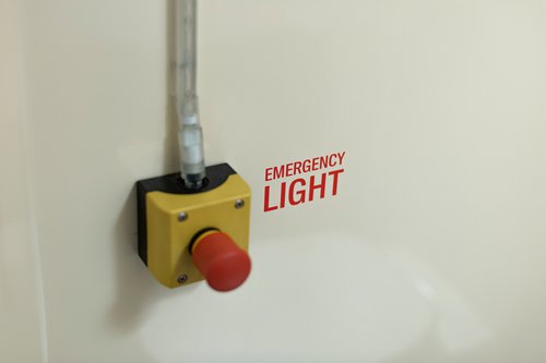 Transformation et réalisation de CCHE pour le Peanut lodge and winstub à Val d'Illiez Suisse