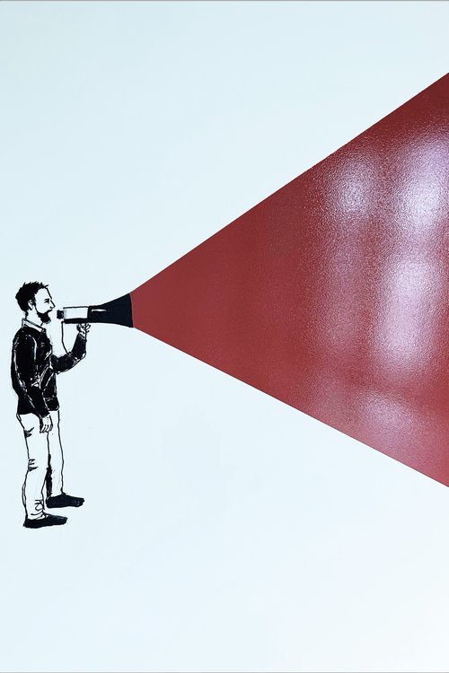 CCHE Nouveau bureau de notre filiale CCHE Genève Suisse