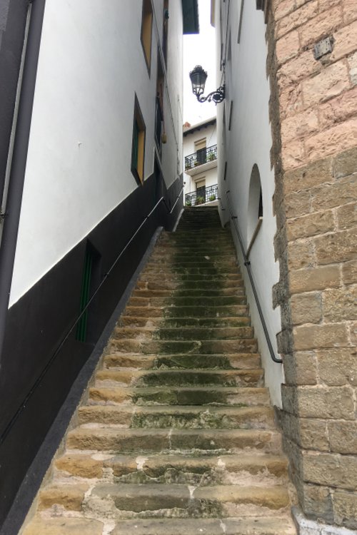 Portrait de CCHE Victoria Stoddart Architecte associée Suisse