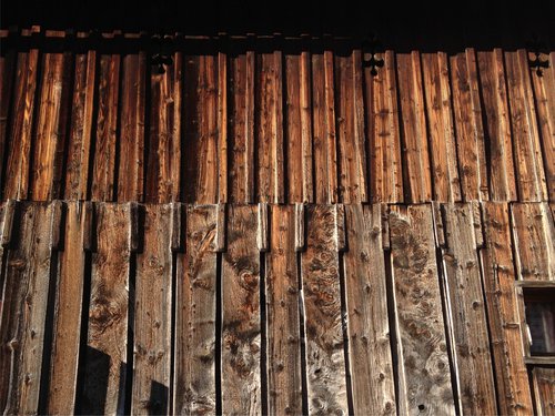 Portrait de CCHE Marc Fischer Architecte associé Suisse